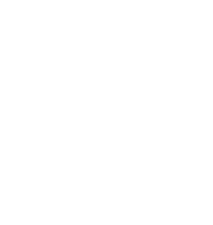 Proseeds World